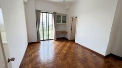 Harbour View Towers (D4), Condominium #581828171